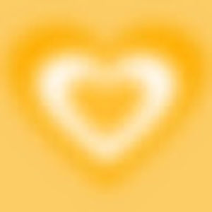 Meet your Posher, Alexa